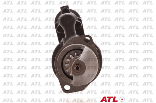 ATL Autotechnik A 71 340 Starter